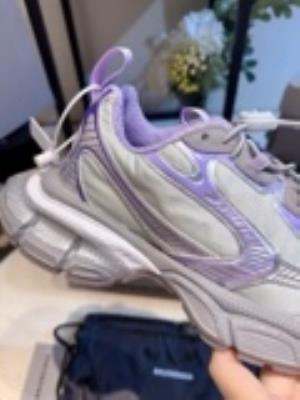 wholesale quality balenciaga shoes model no. 144